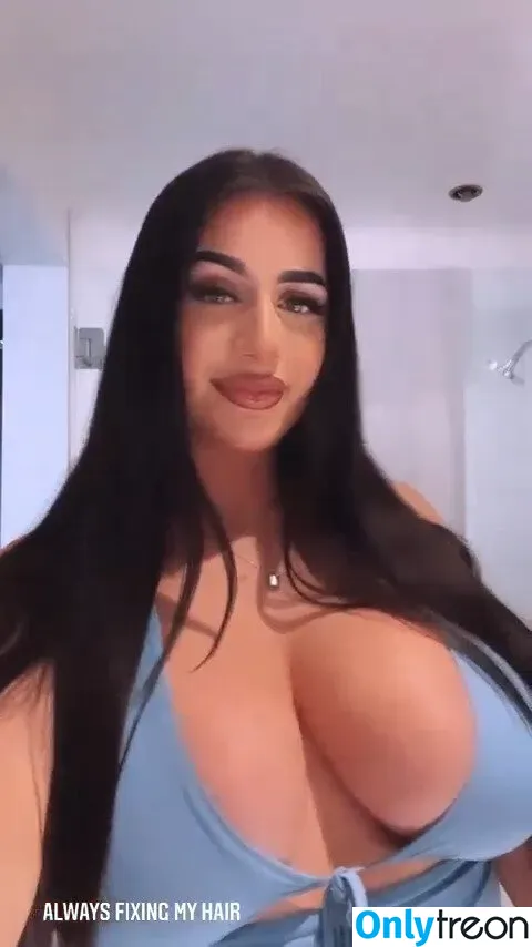 Ciara Lennon nude photo #0046 (ciaralennon / ciaralennon13 / notciaralennon)