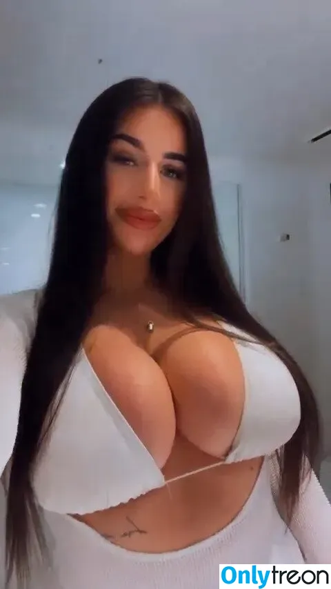 Ciara Lennon nude photo #0062 (ciaralennon / ciaralennon13 / notciaralennon)