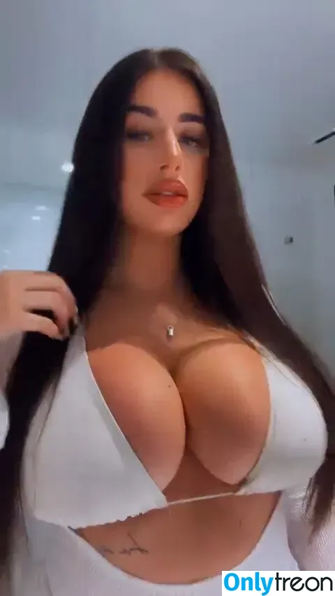 Ciara Lennon nude photo #0063 (ciaralennon / ciaralennon13 / notciaralennon)