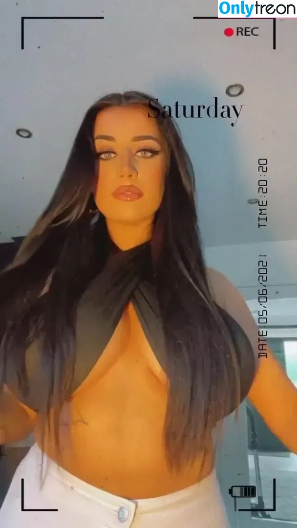 Ciara Lennon nude photo #0086 (ciaralennon / ciaralennon13 / notciaralennon)
