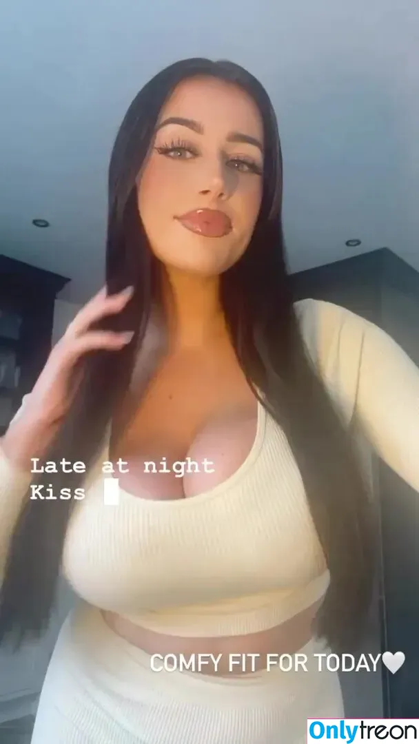 Ciara Lennon nude photo #0088 (ciaralennon / ciaralennon13 / notciaralennon)