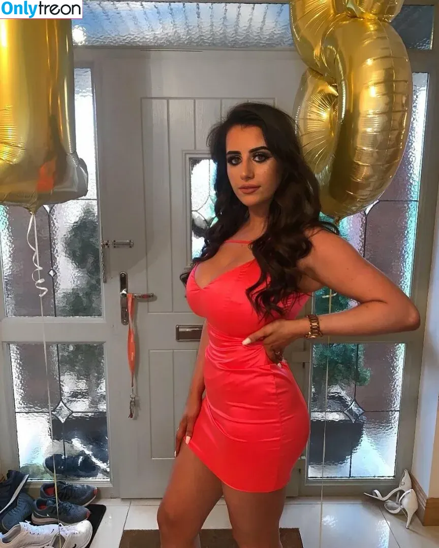 Ciara Lennon nude photo #0097 (ciaralennon / ciaralennon13 / notciaralennon)