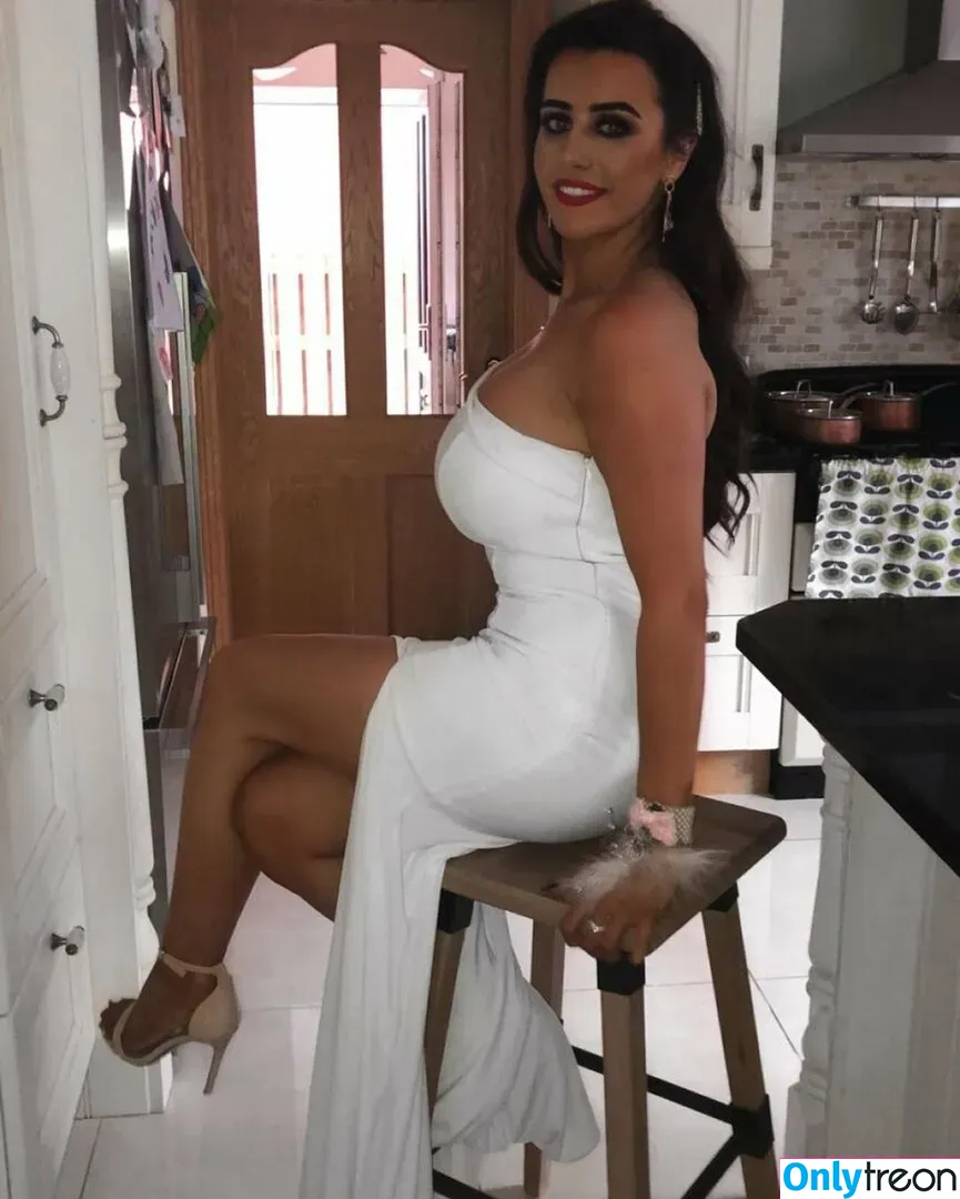 Ciara Lennon nude photo #0112 (ciaralennon / ciaralennon13 / notciaralennon)
