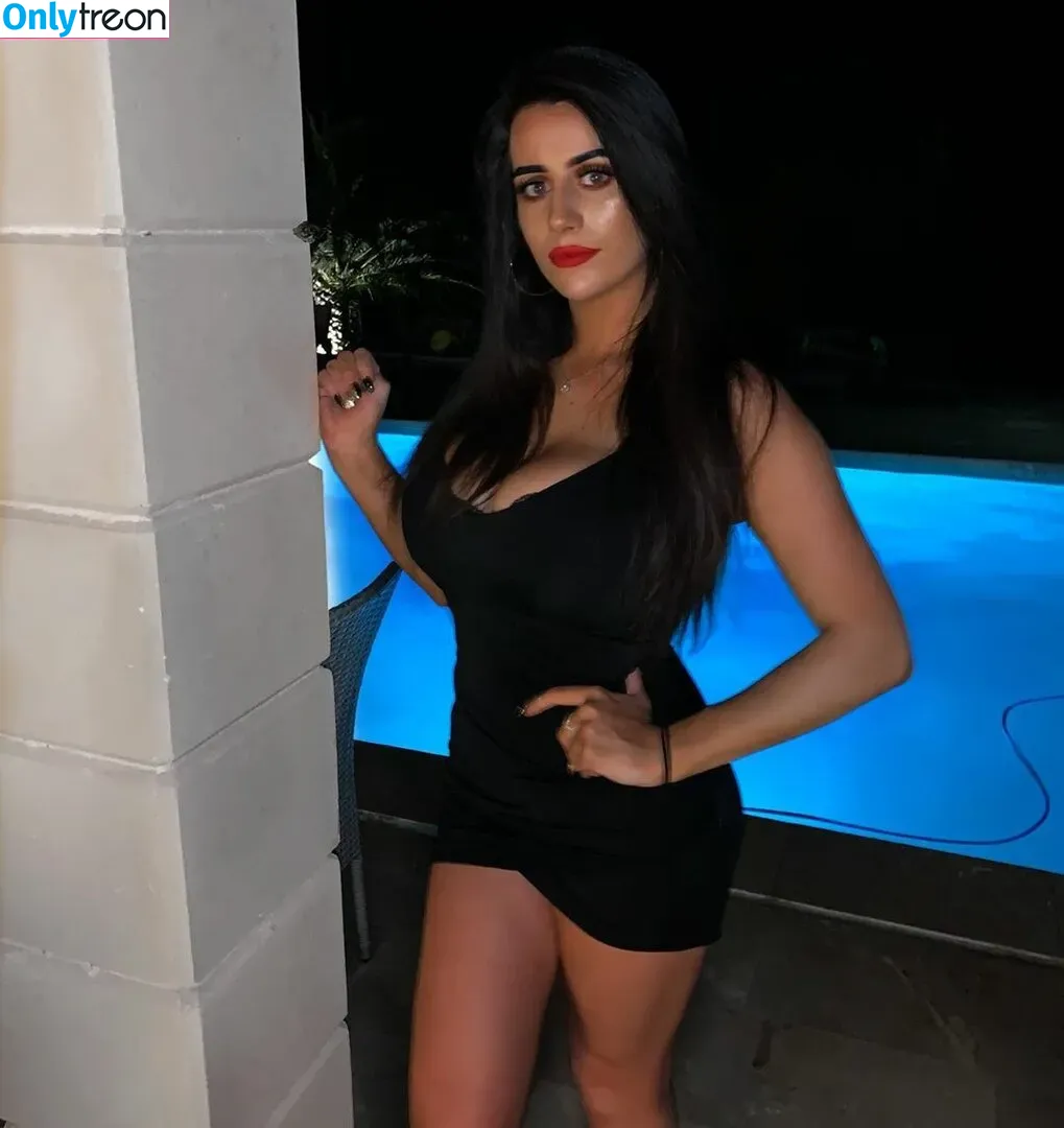Ciara Lennon nude photo #0114 (ciaralennon / ciaralennon13 / notciaralennon)