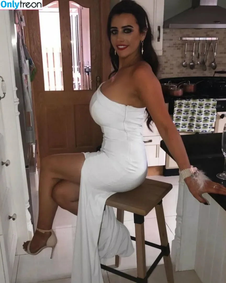 Ciara Lennon nude photo #0117 (ciaralennon / ciaralennon13 / notciaralennon)