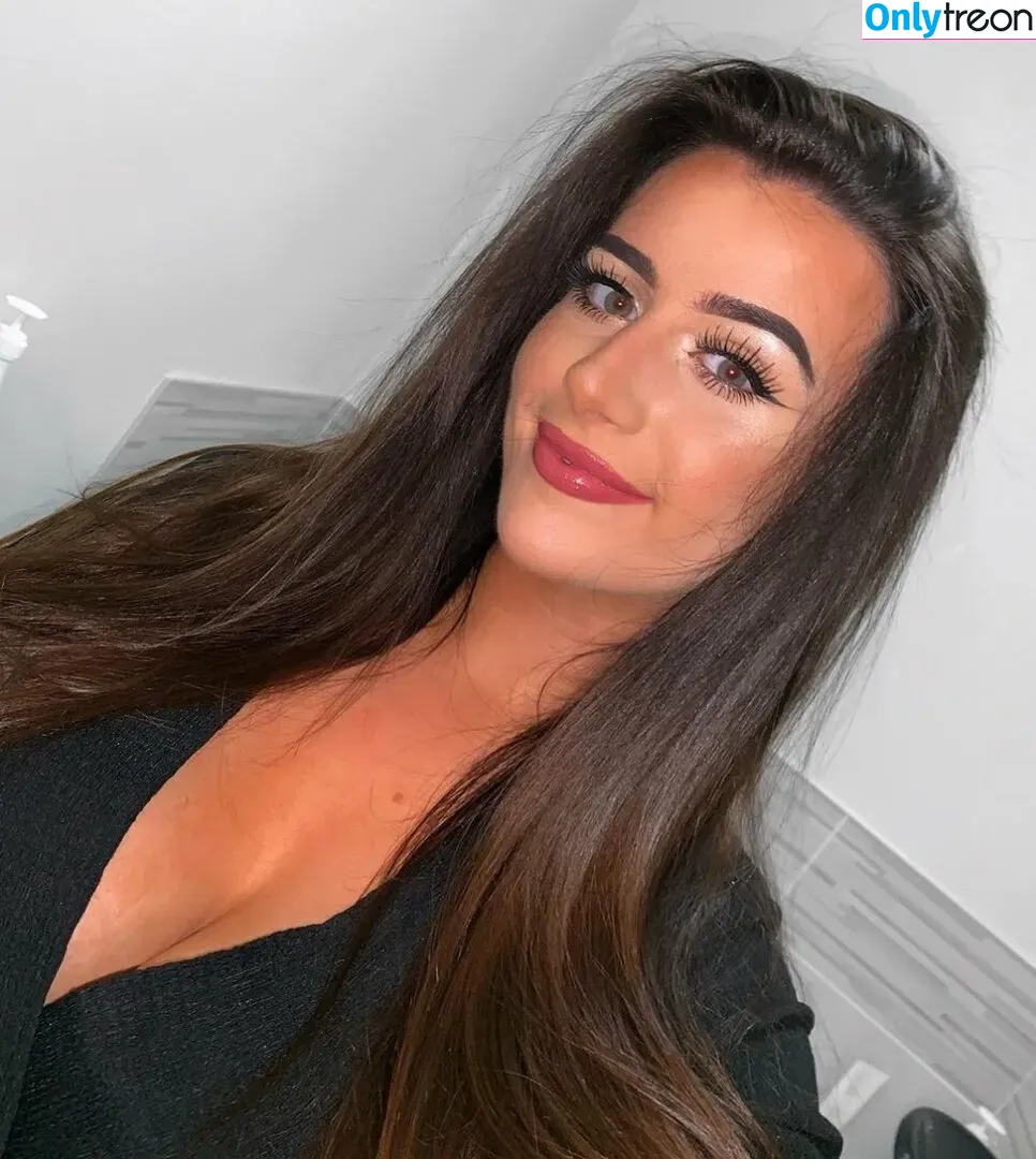 Ciara Lennon nude photo #0122 (ciaralennon / ciaralennon13 / notciaralennon)