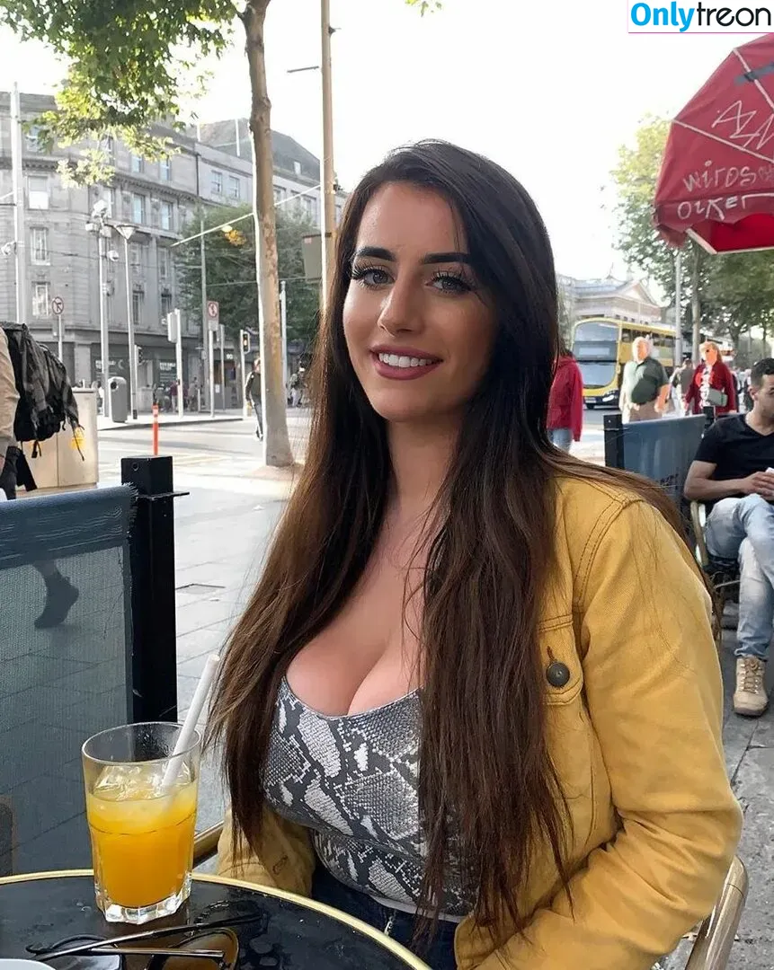 Ciara Lennon nude photo #0125 (ciaralennon / ciaralennon13 / notciaralennon)