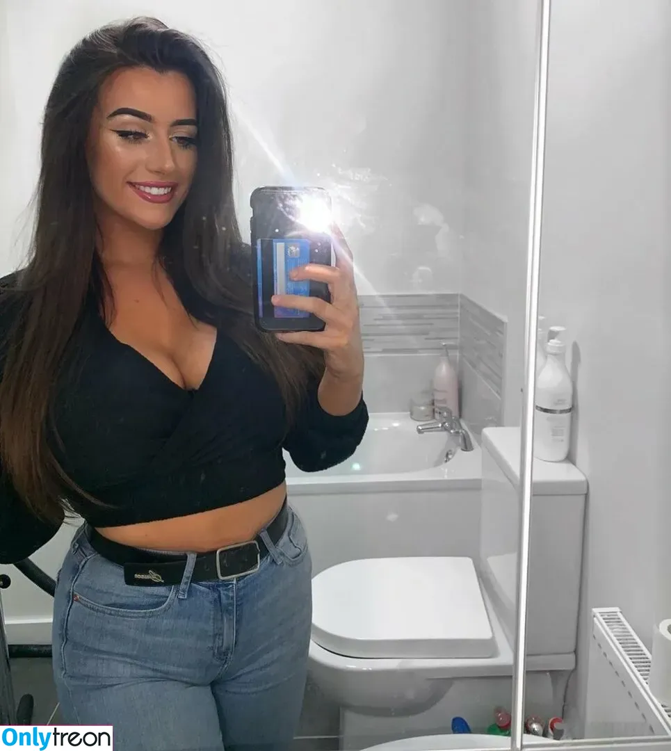Ciara Lennon голая photo #0126 (ciaralennon / ciaralennon13 / notciaralennon)