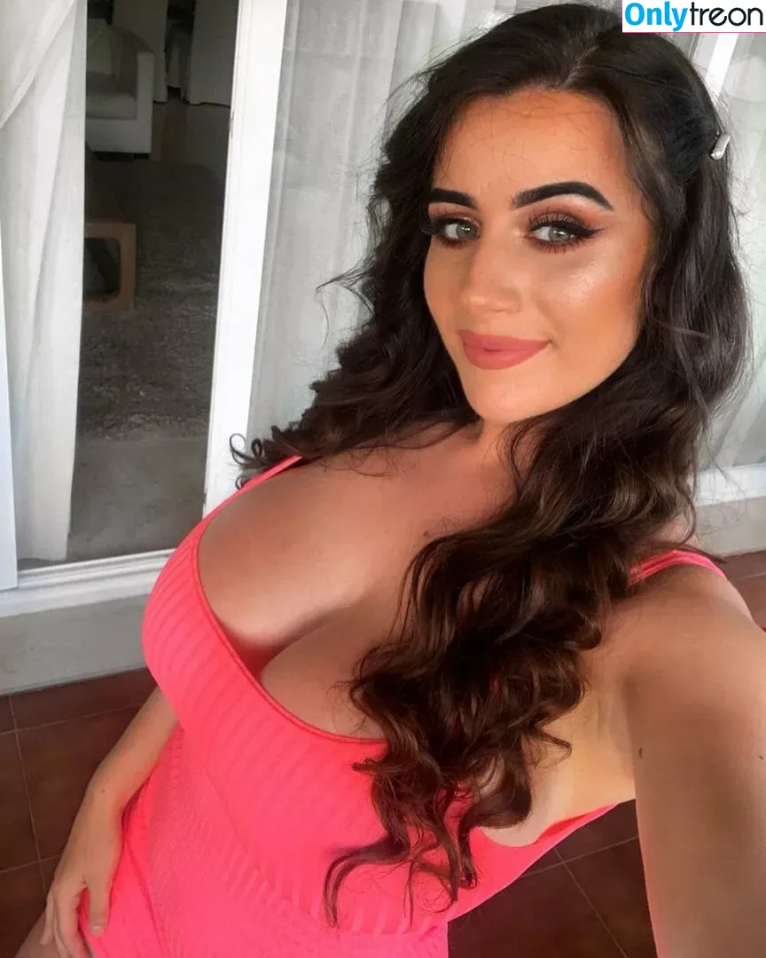 Ciara Lennon nude photo #0127 (ciaralennon / ciaralennon13 / notciaralennon)