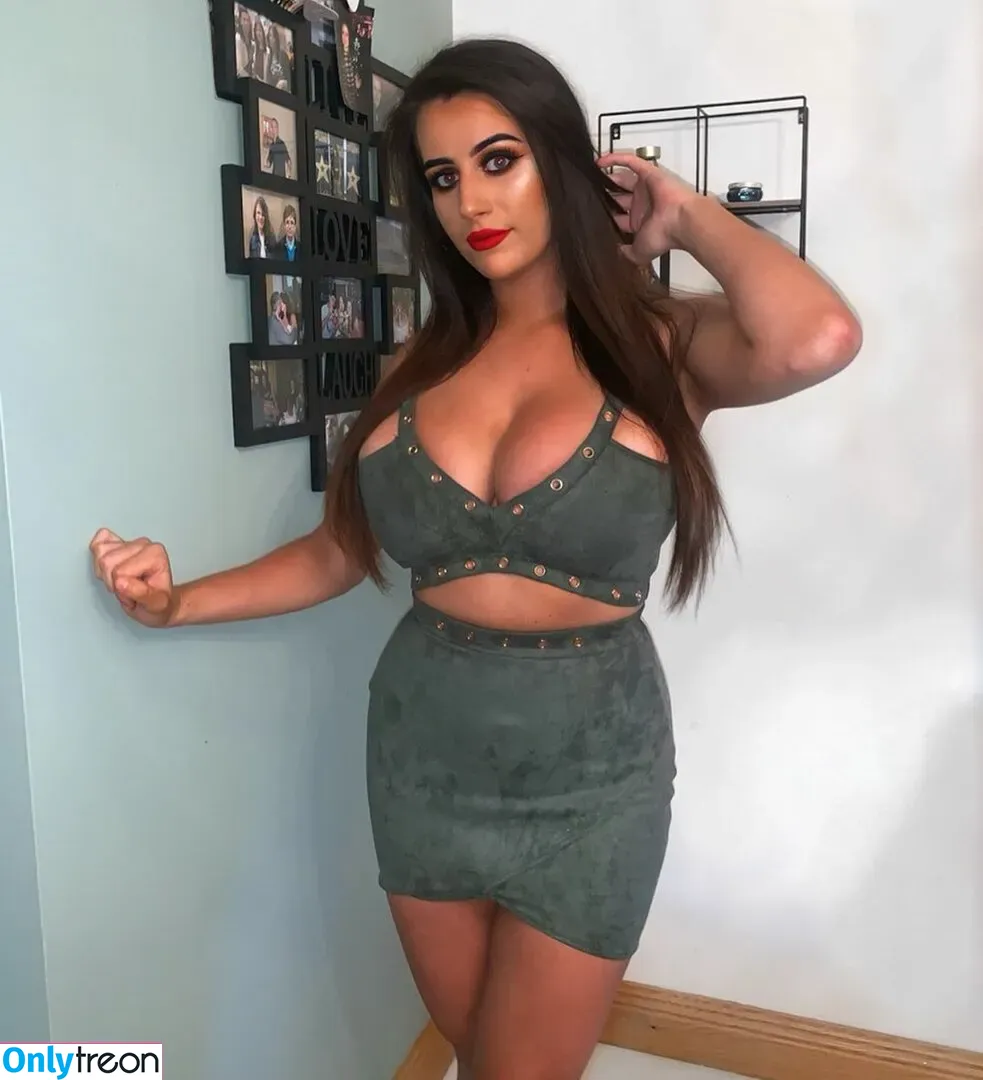 Ciara Lennon голая photo #0128 (ciaralennon / ciaralennon13 / notciaralennon)