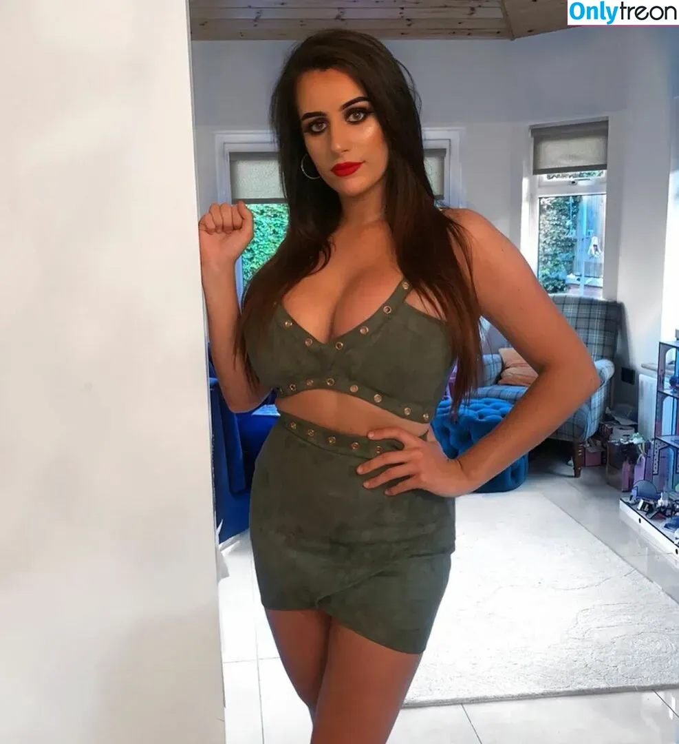 Ciara Lennon nude photo #0134 (ciaralennon / ciaralennon13 / notciaralennon)