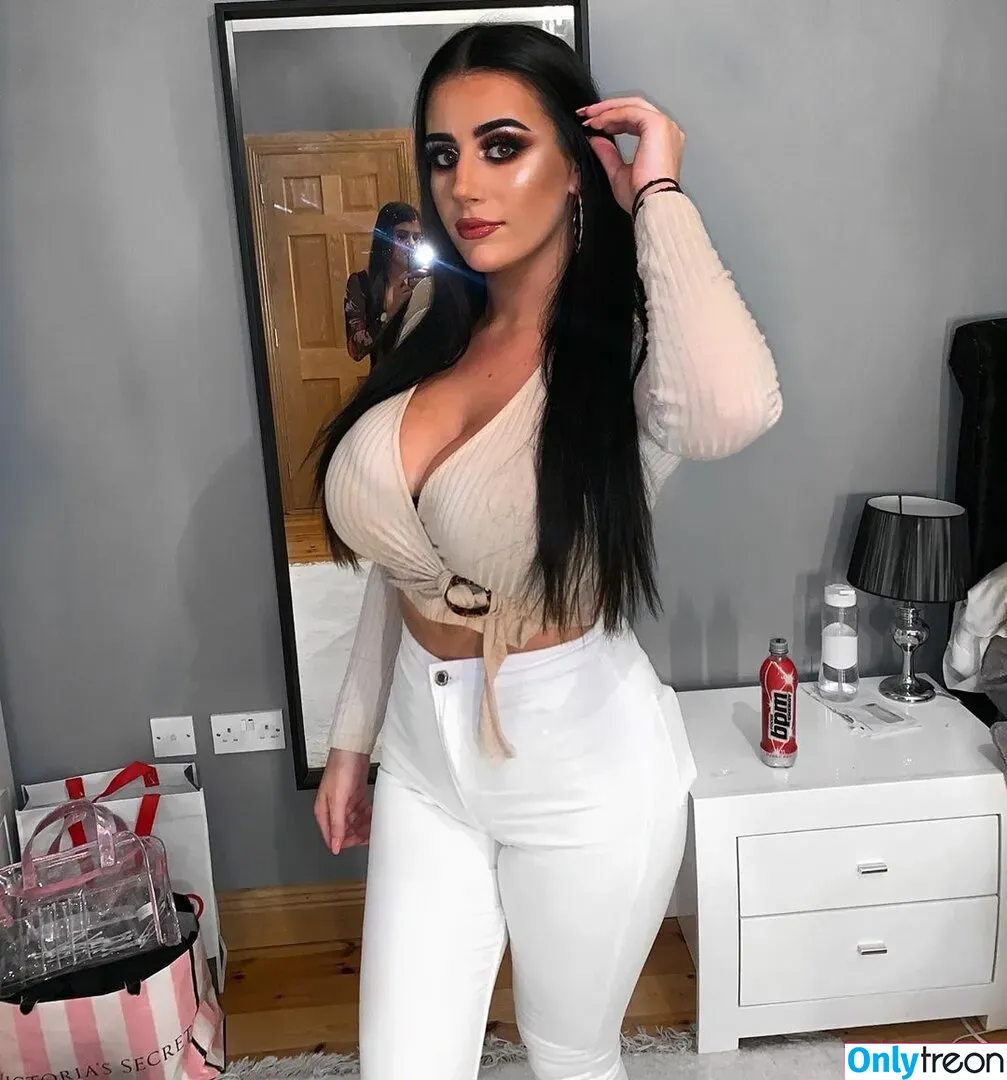 Ciara Lennon nude photo #0140 (ciaralennon / ciaralennon13 / notciaralennon)