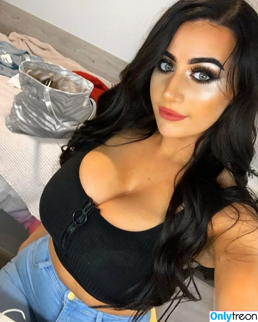 Ciara Lennon голая photo #0144 (ciaralennon / ciaralennon13 / notciaralennon)