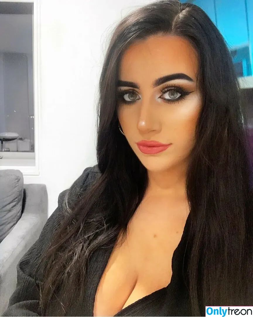 Ciara Lennon nude photo #0146 (ciaralennon / ciaralennon13 / notciaralennon)