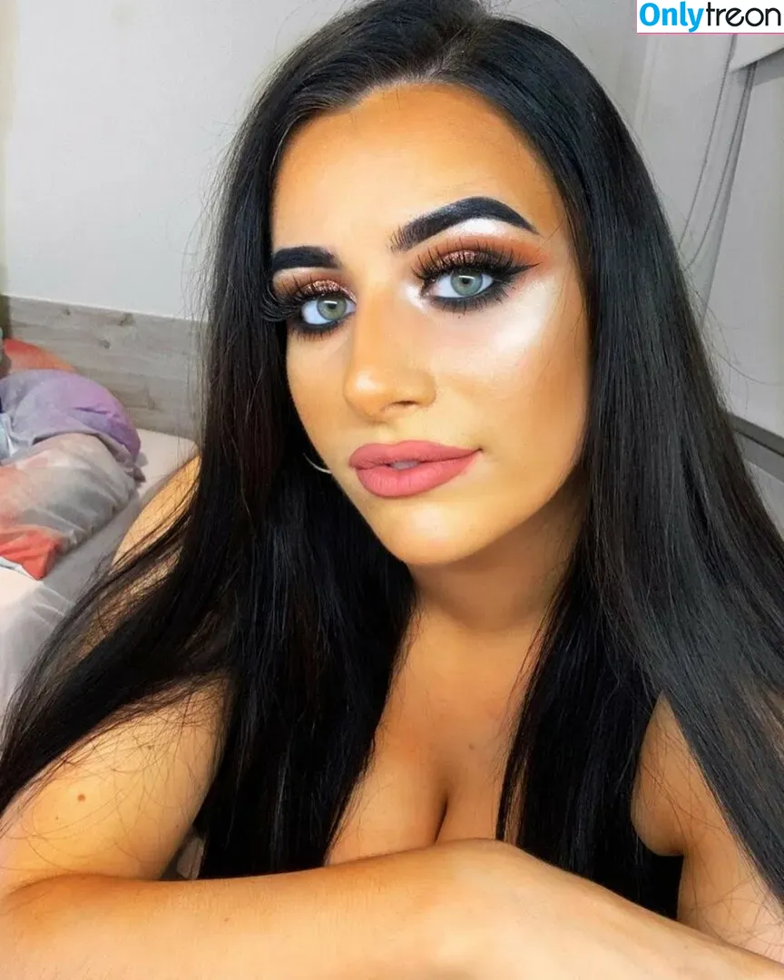 Ciara Lennon nude photo #0147 (ciaralennon / ciaralennon13 / notciaralennon)