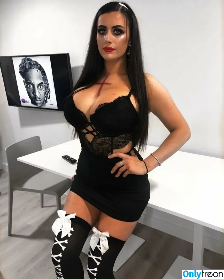 Ciara Lennon nude photo #0148 (ciaralennon / ciaralennon13 / notciaralennon)