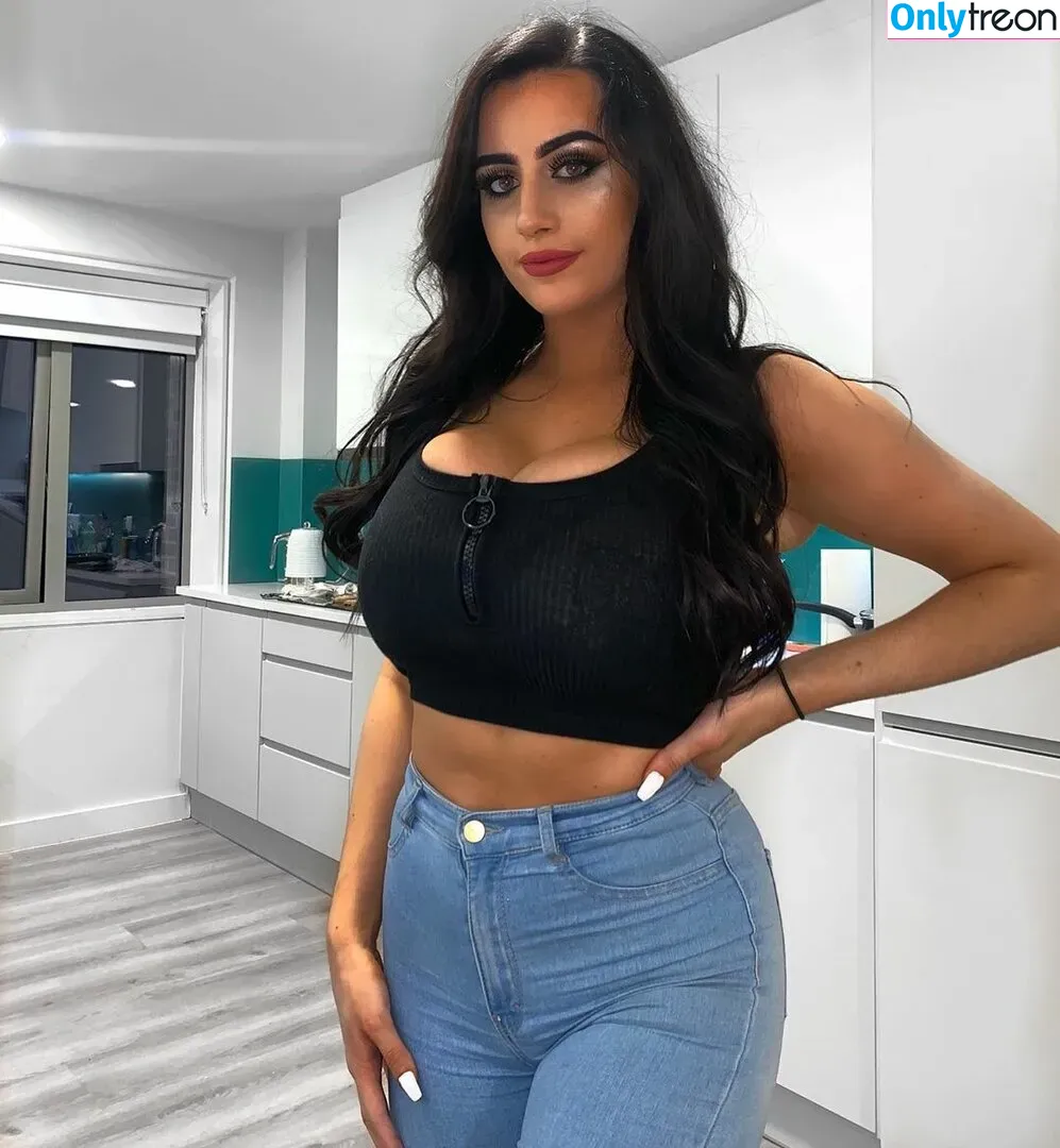 Ciara Lennon nude photo #0149 (ciaralennon / ciaralennon13 / notciaralennon)