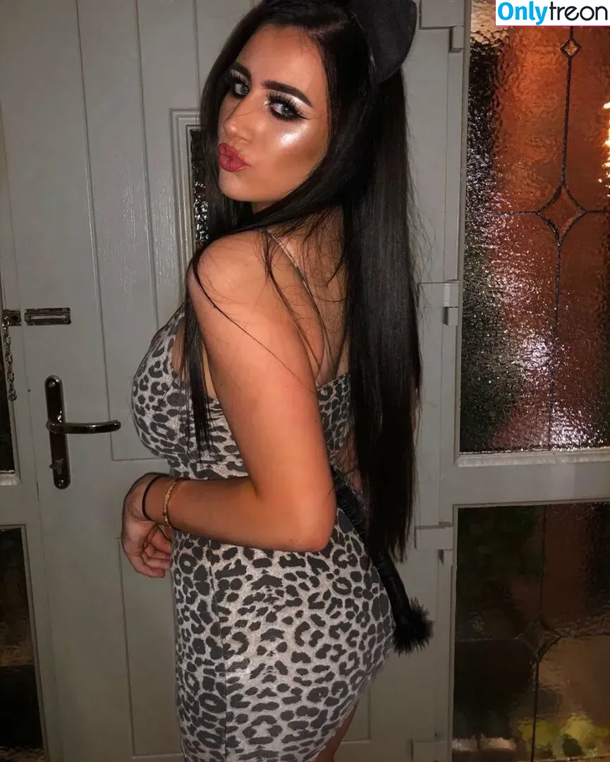 Ciara Lennon nude photo #0153 (ciaralennon / ciaralennon13 / notciaralennon)