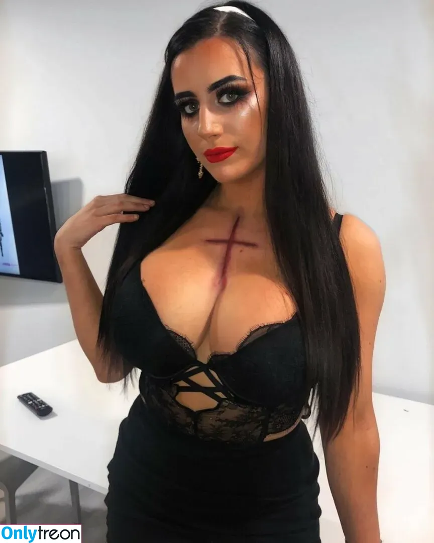 Ciara Lennon nude photo #0154 (ciaralennon / ciaralennon13 / notciaralennon)