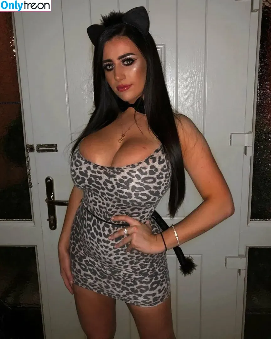 Ciara Lennon nude photo #0155 (ciaralennon / ciaralennon13 / notciaralennon)