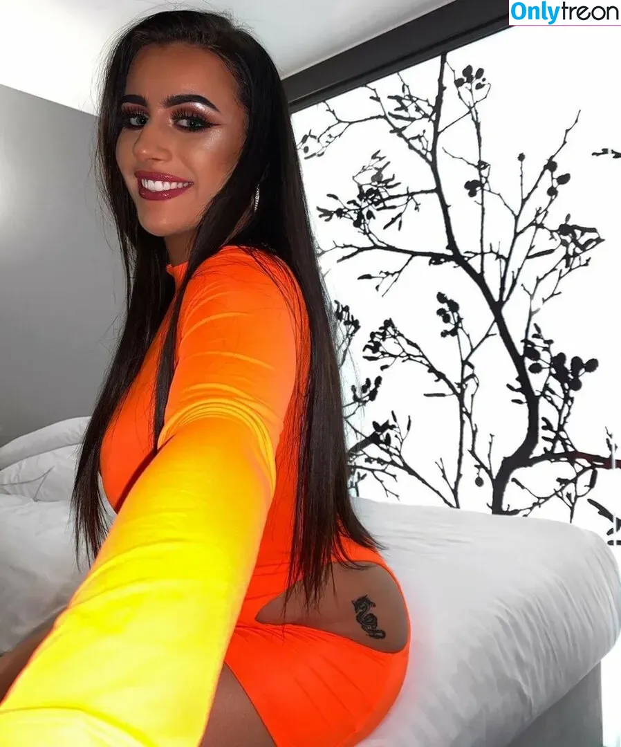 Ciara Lennon nude photo #0156 (ciaralennon / ciaralennon13 / notciaralennon)