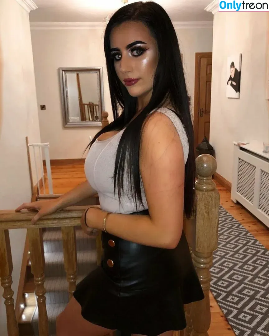 Ciara Lennon nude photo #0158 (ciaralennon / ciaralennon13 / notciaralennon)