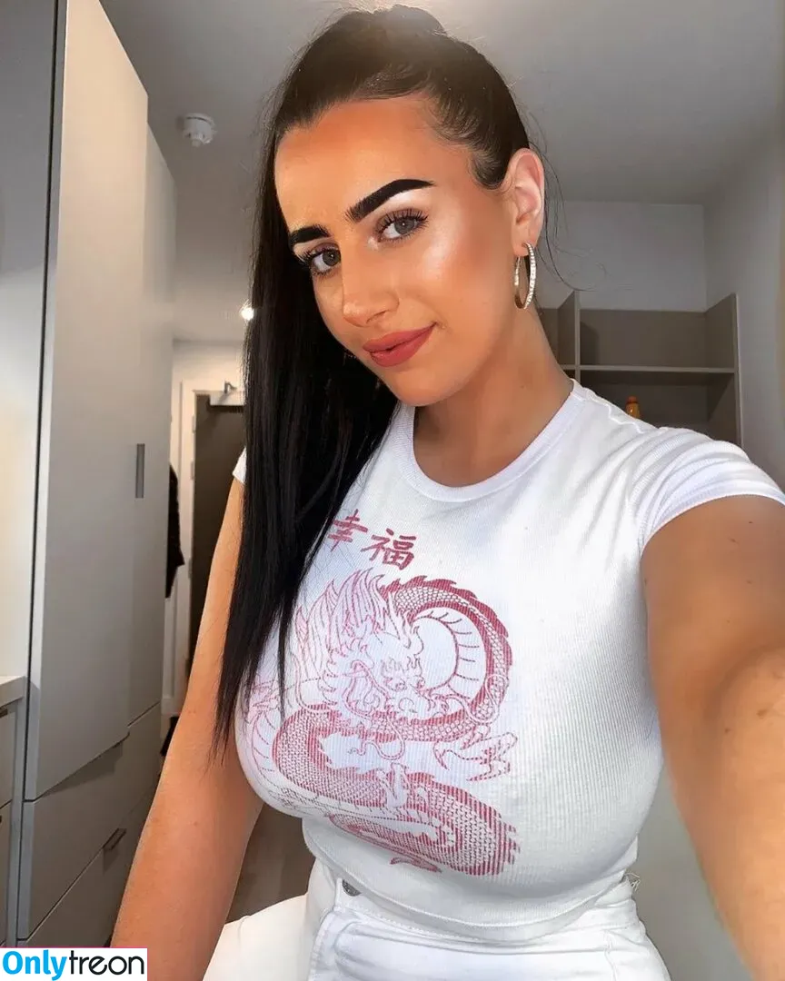 Ciara Lennon nude photo #0159 (ciaralennon / ciaralennon13 / notciaralennon)