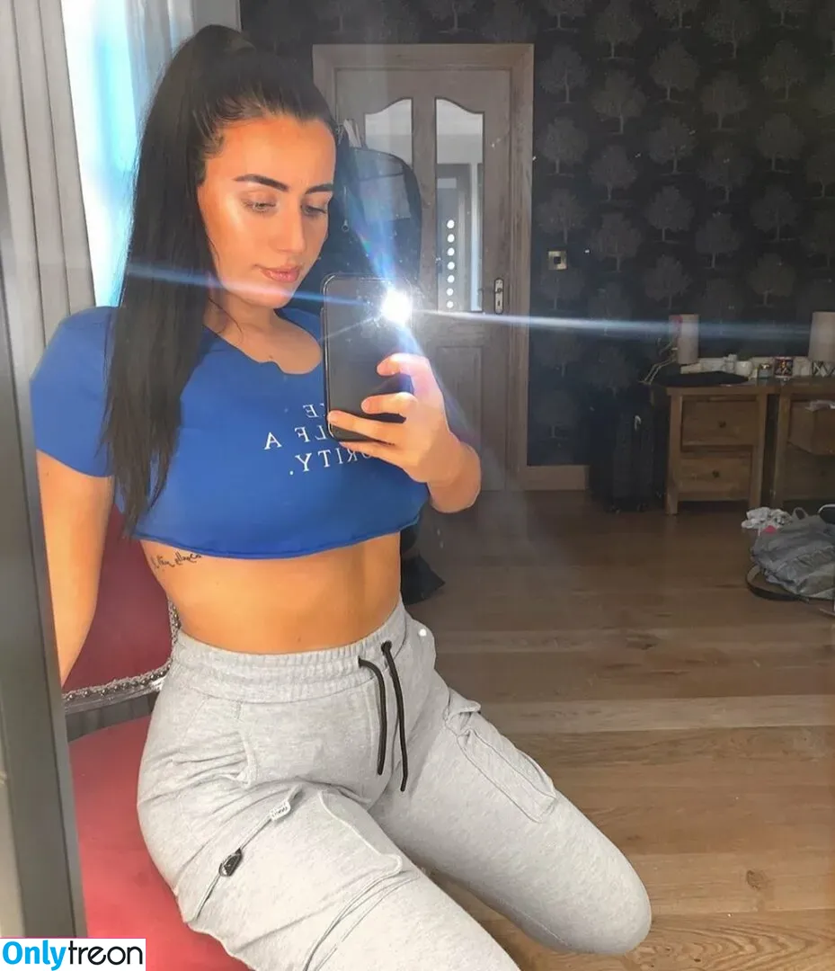 Ciara Lennon nude photo #0160 (ciaralennon / ciaralennon13 / notciaralennon)