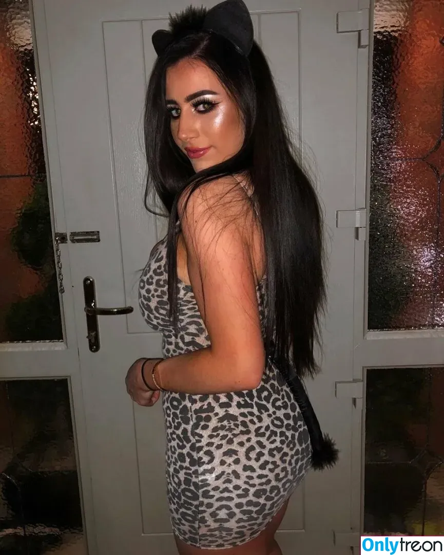 Ciara Lennon nude photo #0161 (ciaralennon / ciaralennon13 / notciaralennon)