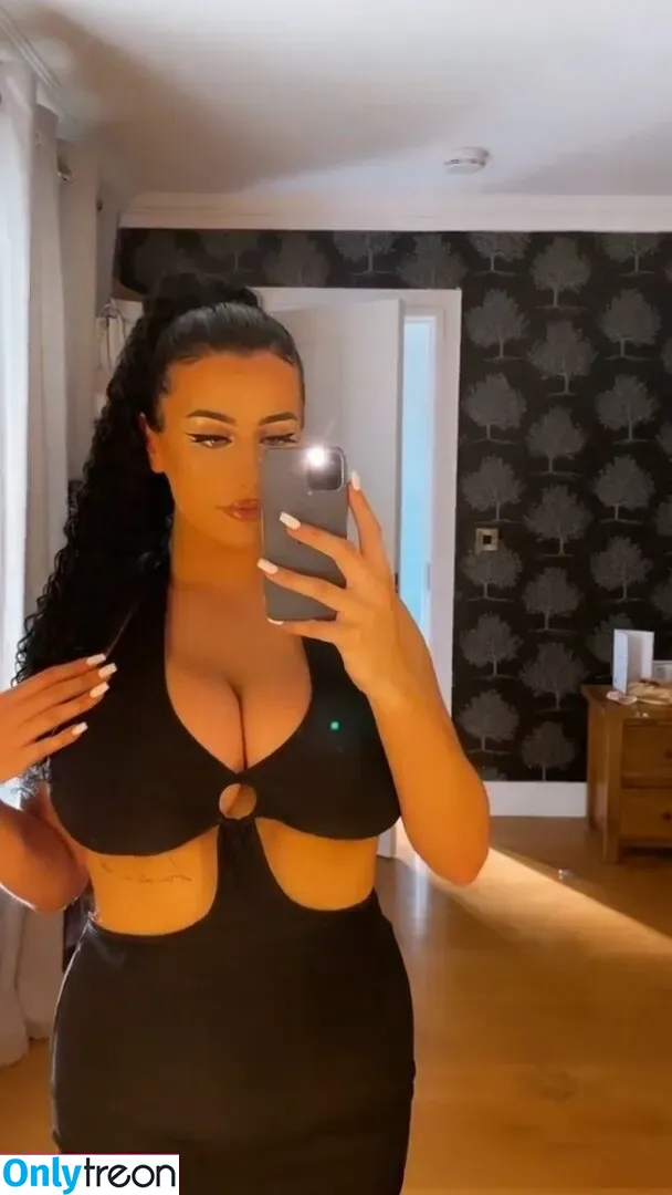 Ciara Lennon nude photo #0163 (ciaralennon / ciaralennon13 / notciaralennon)