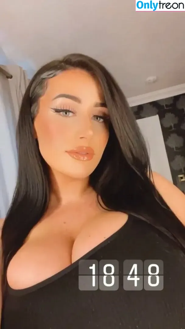 Ciara Lennon nude photo #0164 (ciaralennon / ciaralennon13 / notciaralennon)
