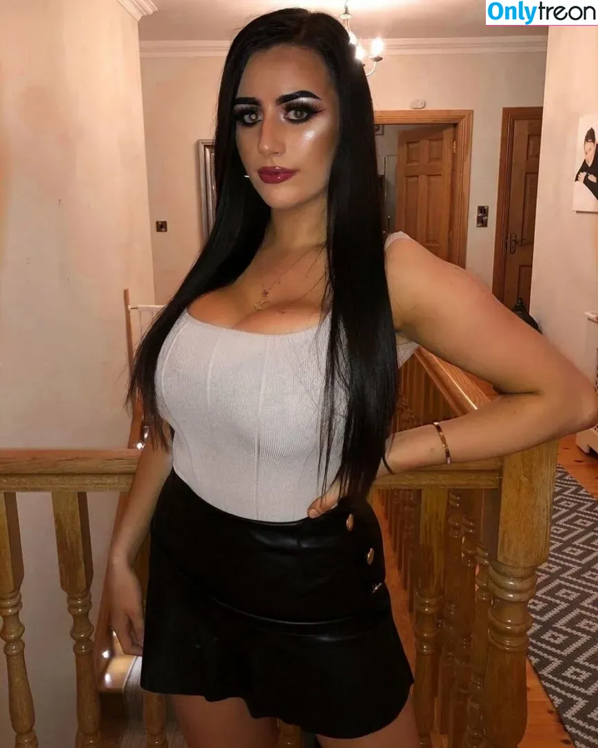 Ciara Lennon nude photo #0166 (ciaralennon / ciaralennon13 / notciaralennon)