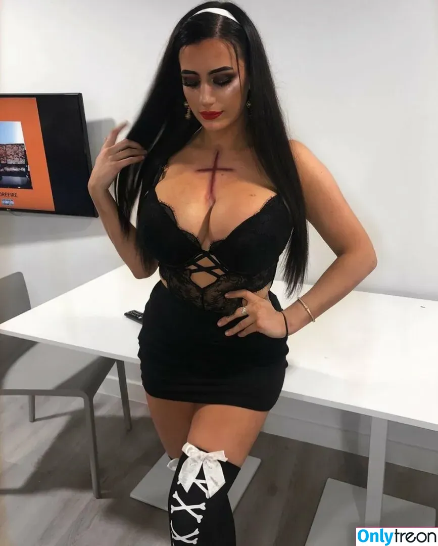 Ciara Lennon nude photo #0172 (ciaralennon / ciaralennon13 / notciaralennon)