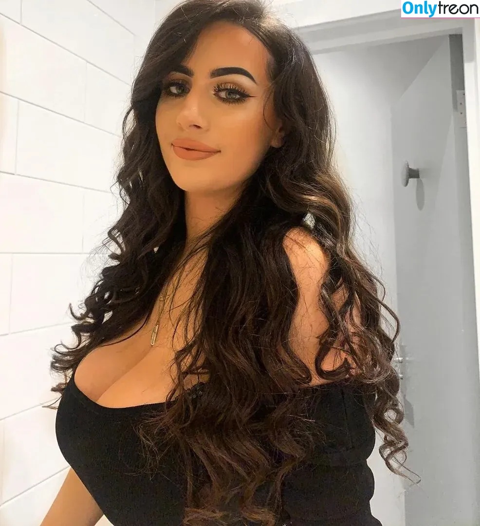 Ciara Lennon nude photo #0173 (ciaralennon / ciaralennon13 / notciaralennon)