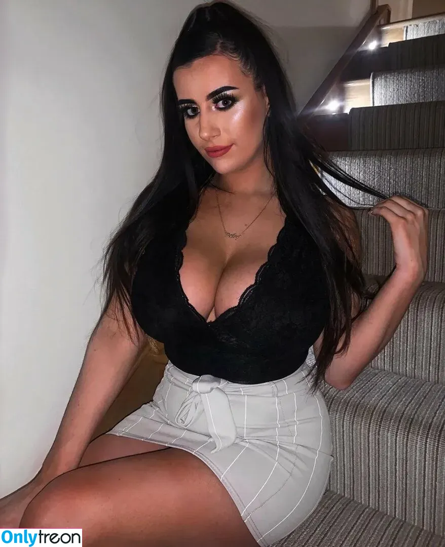 Ciara Lennon nude photo #0174 (ciaralennon / ciaralennon13 / notciaralennon)