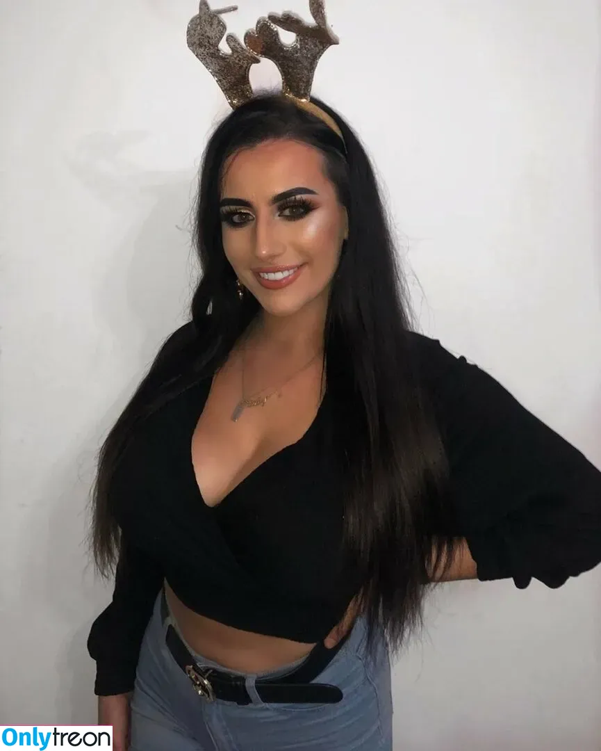 Ciara Lennon nude photo #0179 (ciaralennon / ciaralennon13 / notciaralennon)