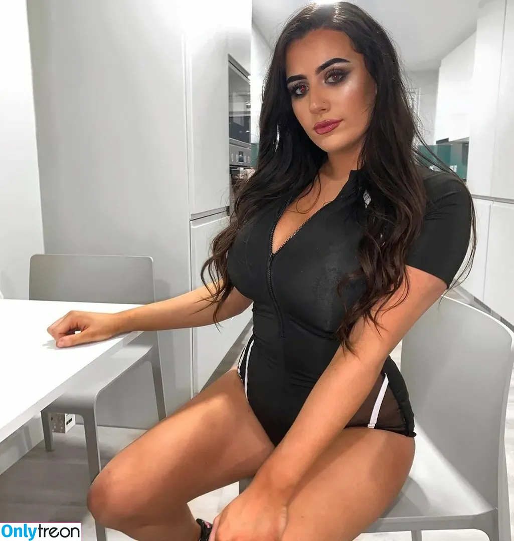 Ciara Lennon nude photo #0183 (ciaralennon / ciaralennon13 / notciaralennon)