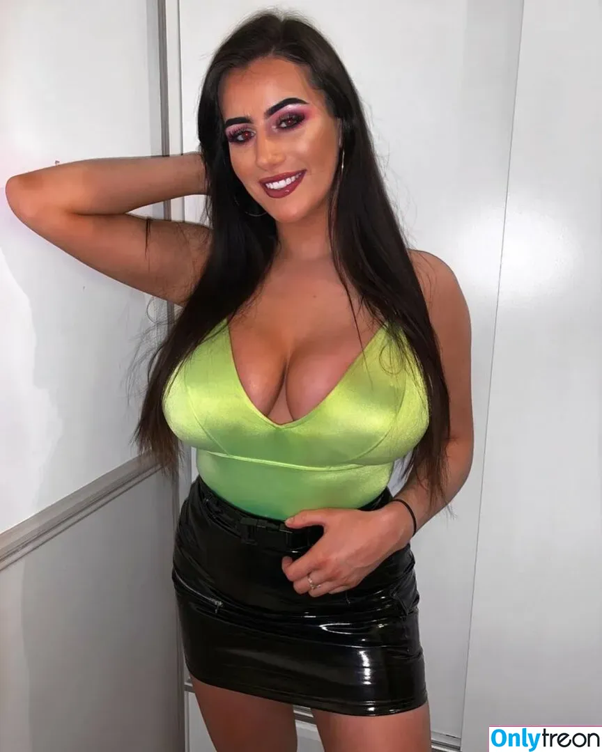 Ciara Lennon nude photo #0187 (ciaralennon / ciaralennon13 / notciaralennon)