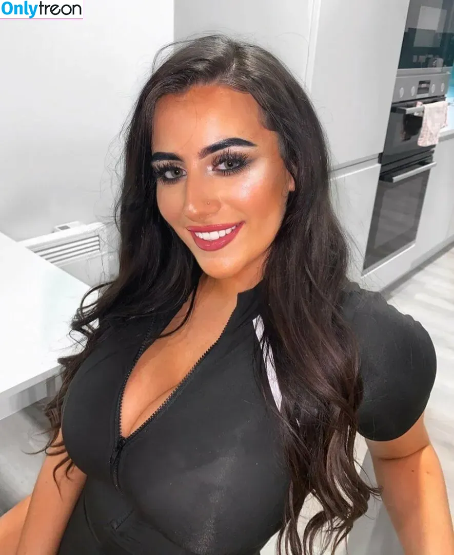 Ciara Lennon nude photo #0190 (ciaralennon / ciaralennon13 / notciaralennon)