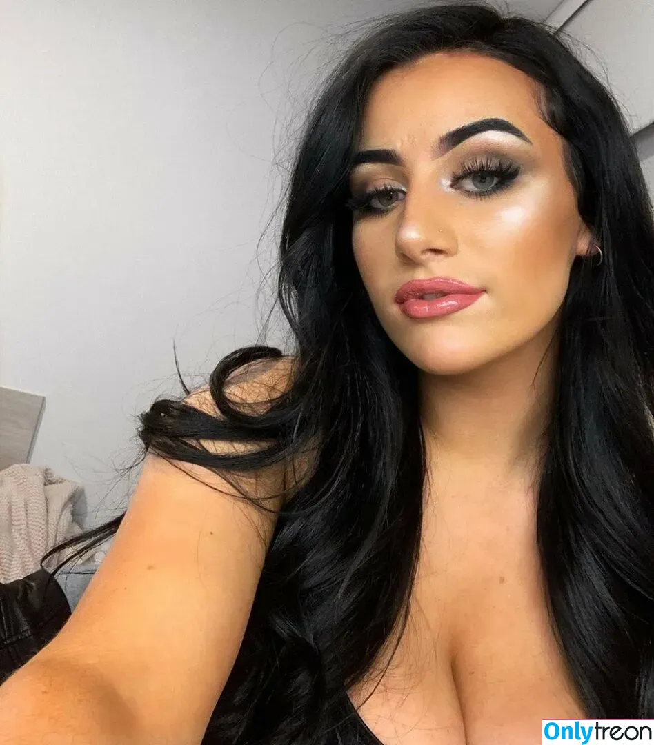 Ciara Lennon nude photo #0202 (ciaralennon / ciaralennon13 / notciaralennon)