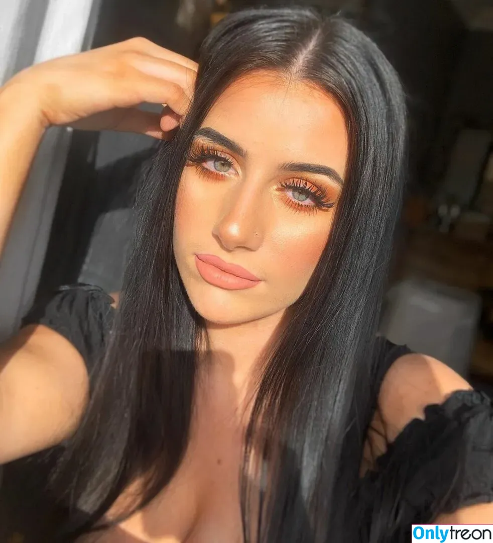 Ciara Lennon голая photo #0214 (ciaralennon / ciaralennon13 / notciaralennon)