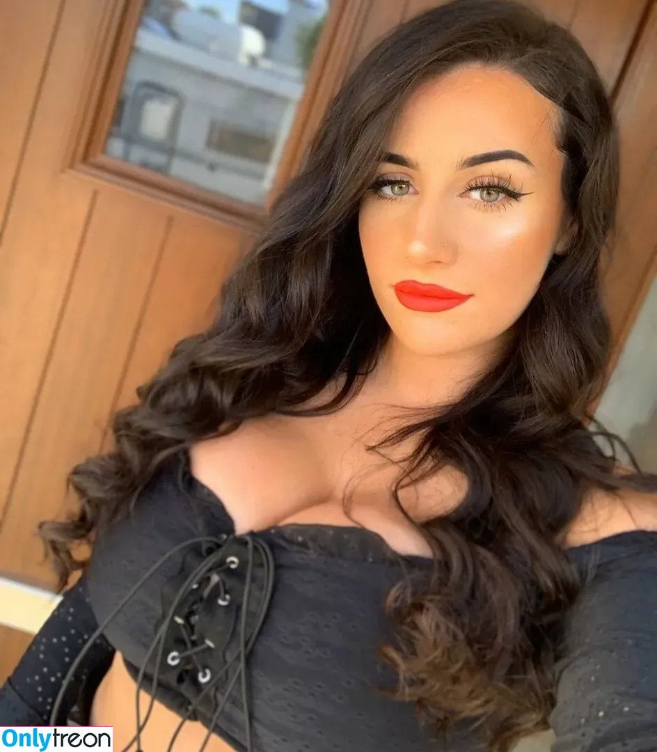 Ciara Lennon голая photo #0218 (ciaralennon / ciaralennon13 / notciaralennon)