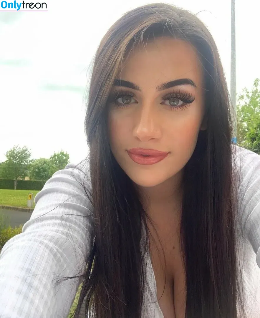 Ciara Lennon голая photo #0220 (ciaralennon / ciaralennon13 / notciaralennon)