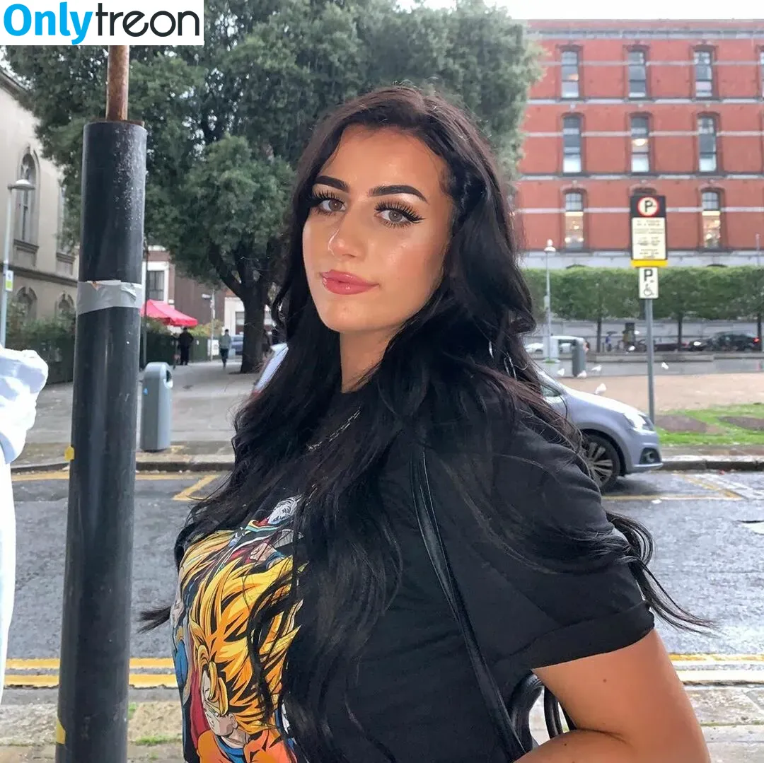 Ciara Lennon голая photo #0232 (ciaralennon / ciaralennon13 / notciaralennon)