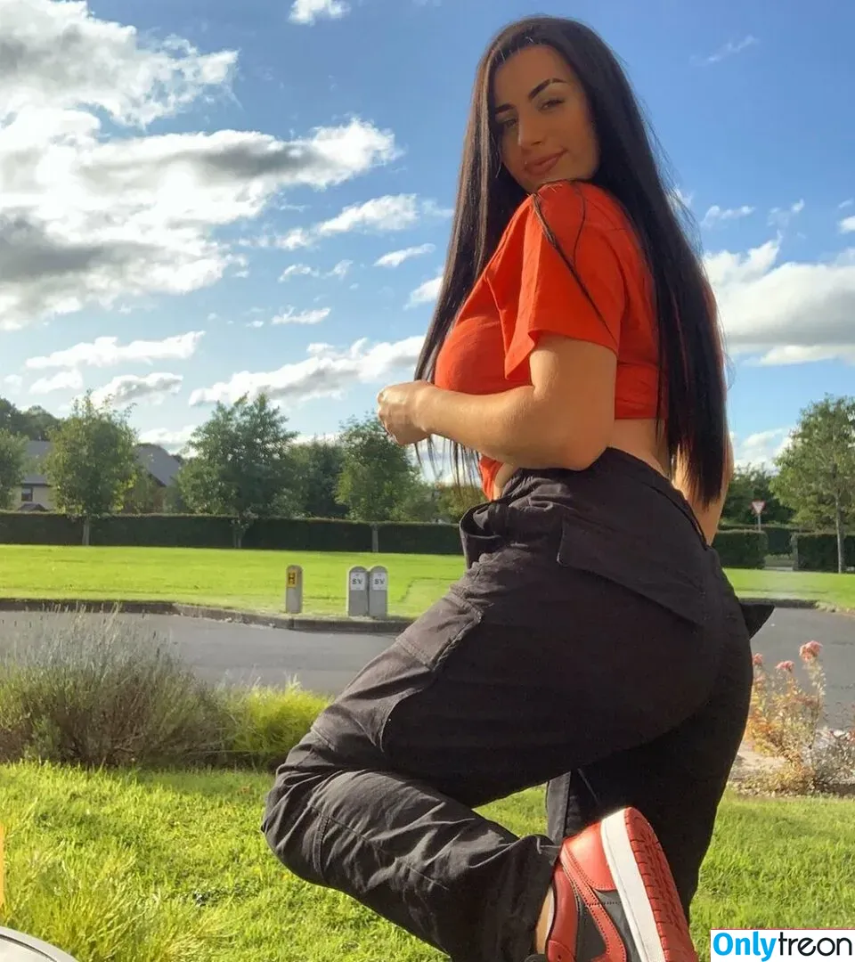 Ciara Lennon голая photo #0237 (ciaralennon / ciaralennon13 / notciaralennon)