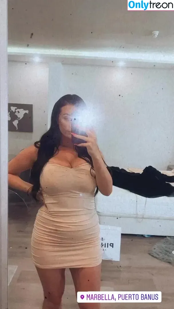 Ciara Lennon голая photo #0252 (ciaralennon / ciaralennon13 / notciaralennon)