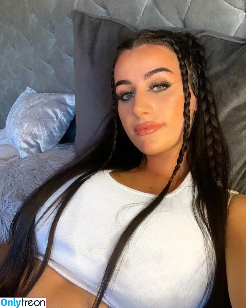 Ciara Lennon голая photo #0258 (ciaralennon / ciaralennon13 / notciaralennon)