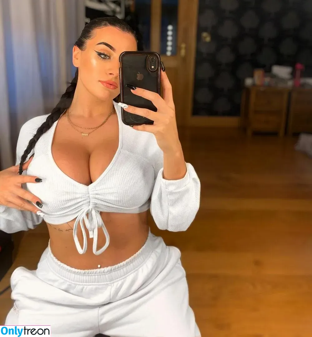 Ciara Lennon голая photo #0262 (ciaralennon / ciaralennon13 / notciaralennon)