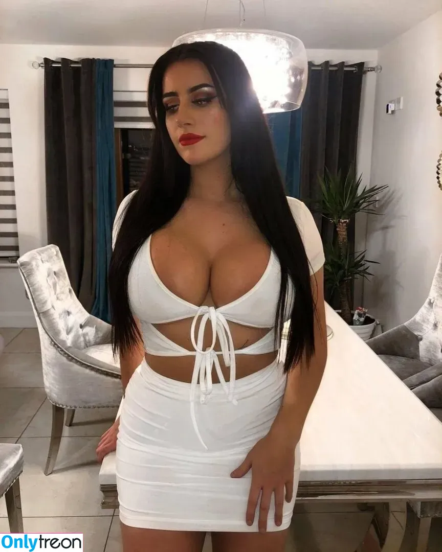 Ciara Lennon голая photo #0264 (ciaralennon / ciaralennon13 / notciaralennon)