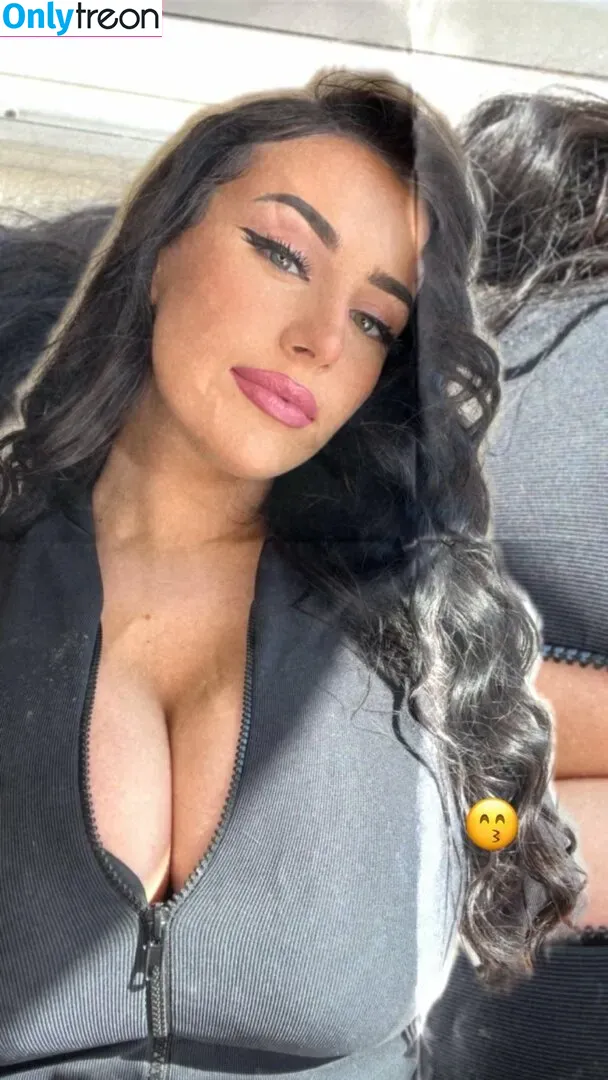 Ciara Lennon голая photo #0266 (ciaralennon / ciaralennon13 / notciaralennon)